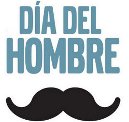 Imagen tomada de actualidadesquina.com