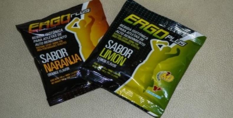 Foto: tomada de www.radiohc.cu