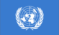  Aprueban en ONU resoluciones sobre paz y rechazo a mercenarios