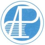 Desarrollan Asamblea de la Asociación de Pedagogos en Camagüey