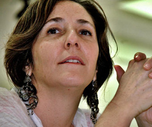 Foto: tomada de cubabebate.cu