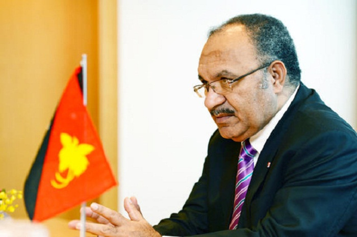 Photo: Taken from cubadebate.cu