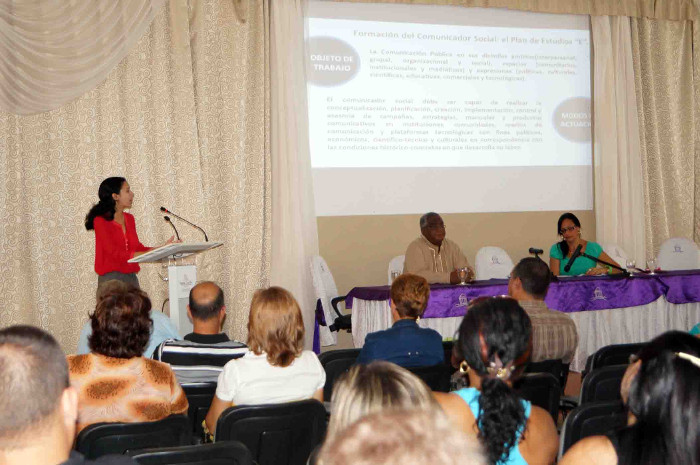 Foto: Luis Varcasia Era (colaborador)