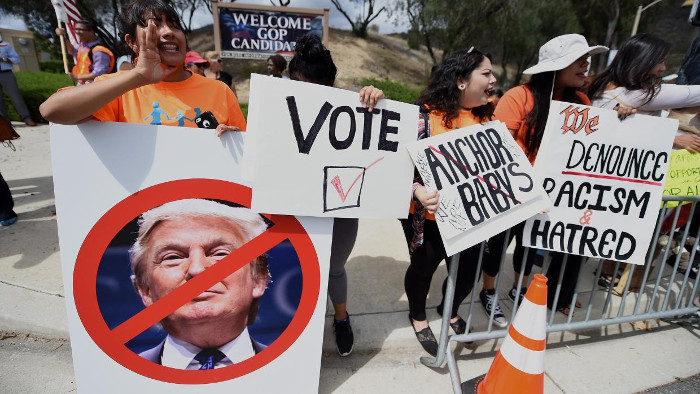 Foto: tomada de http://cdn2.uvnimg.com