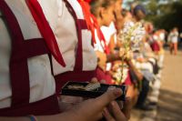 combatientes-medallas-web5