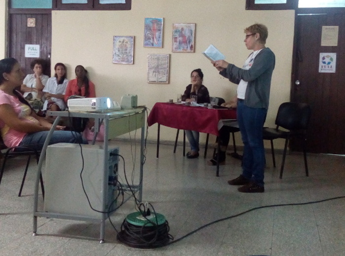 Fotos: Cortesía de la entidad