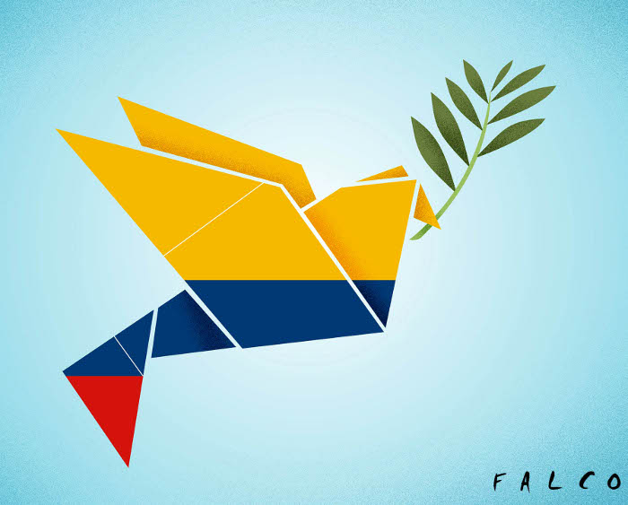 Imagen tomada de cubadebate.cu