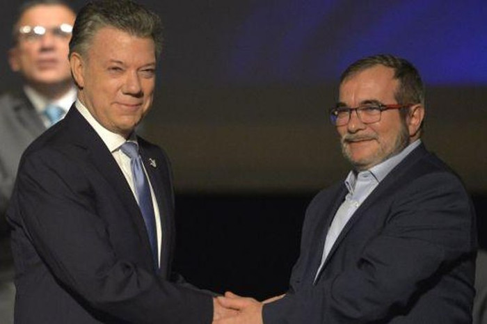 Foto: tomada de www.prensa-latina.cu