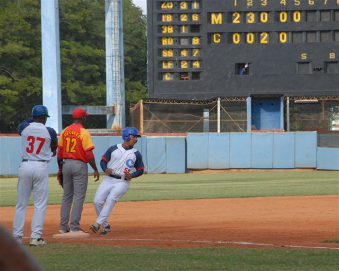 Foto: Otilio Rivero Delgado