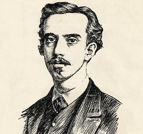 Paradero de Las Minas, un mérito incuestionable