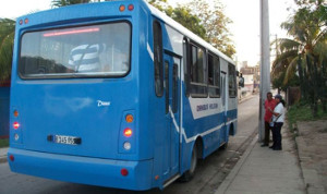 Foto: tomada de Visión desde Cuba - WordPress.com