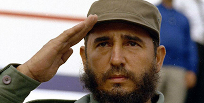 Foto: Tomada de juventudrebelde.cu