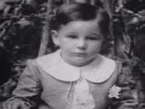 Foto: tomada de ecured.cu