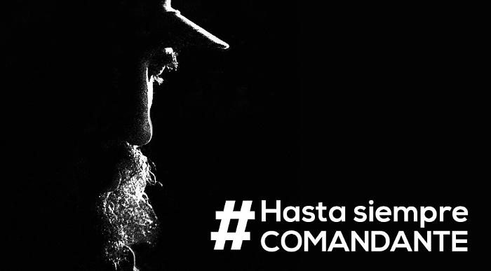 Foto: tomada de cubadebate.cu