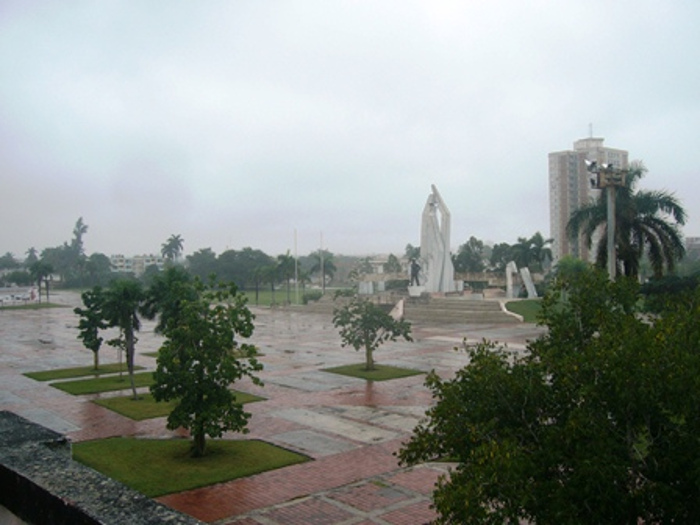 Foto: tomada de https://turquinauta.blogspot.com