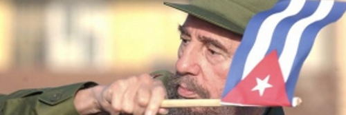 El legado de Fidel Castro