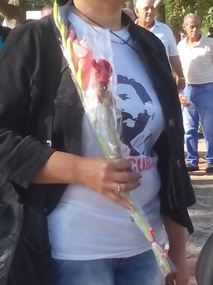 Fotos: Carmen Luisa Hernández Loredo/Adelante