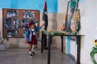 homenaje--fidel-gal-18