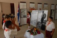 homenaje--fidel-gal-9