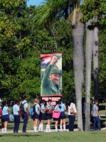 homenaje-fidel-gal-10
