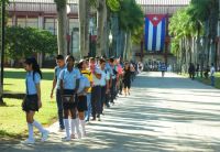 homenaje-fidel-gal-11