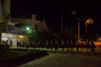 homenaje-fidel-gal-15