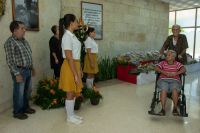homenaje-fidel-gal-16