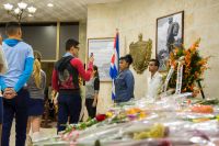 homenaje-fidel-gal-17