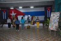 homenaje-fidel-gal-21