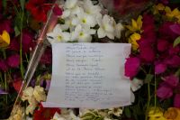 homenaje-fidel-gal-23