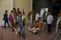 homenaje-fidel-gal-24