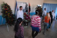 homenaje-fidel-gal-5-