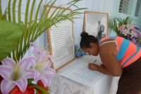homenaje-fidel-gal-6