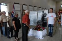 homenaje-fidel-gal-8