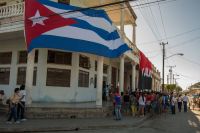 homenaje-fidel-gal25