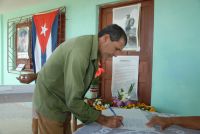 homenaje-gal--fidel-3