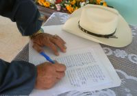 homenaje-gal--fidel-4