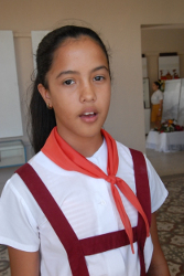  Samanda Acosta Quesada 