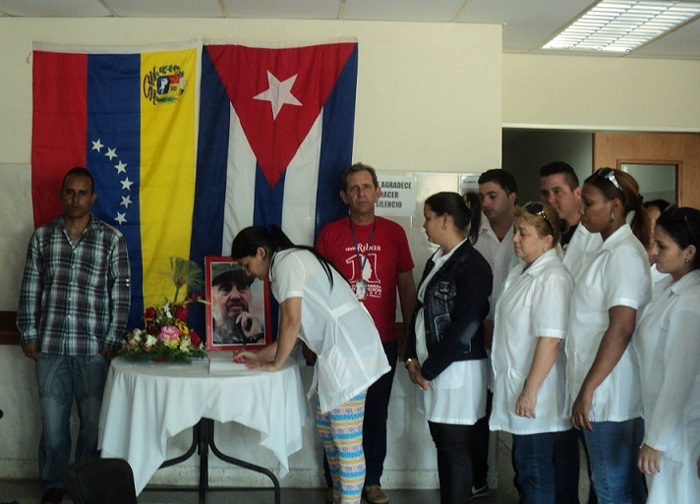 Foto: CortesÍa de los colaboradores