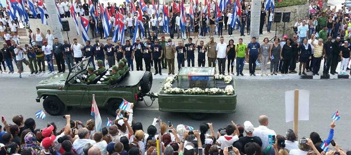 Foto: tomada de http: periodico26.cu