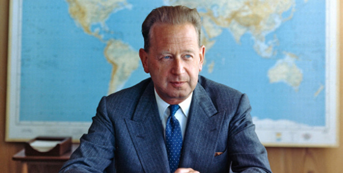 Foto: Tomada de www.un.org