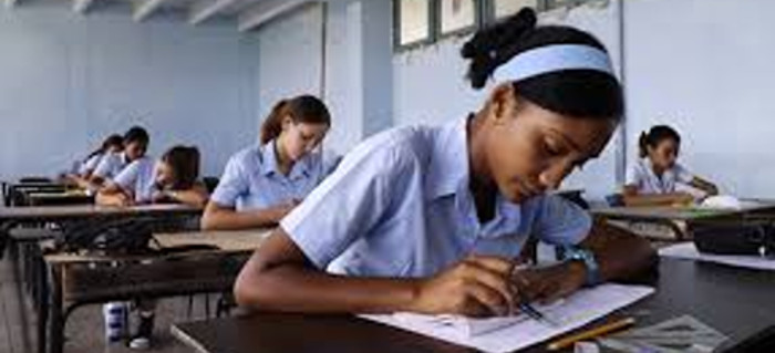 Foto: Tomada de http://www.radiobanes.icrt.cu