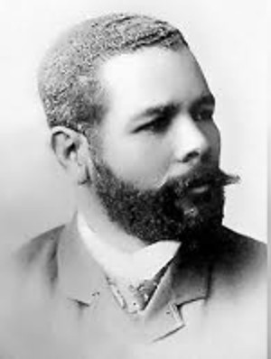 Imagen tomada de www.ecured.cu