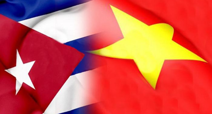 Image taken from: www.radiohc.cu