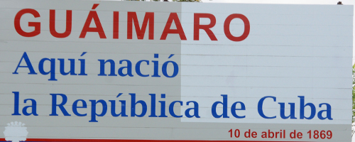 Gobernar con los cascos puestos