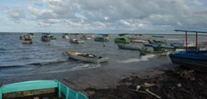 Fotos: Cortesía del Citma