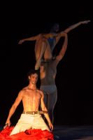 ballet-carmen-11