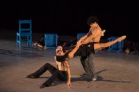 ballet-carmen-15