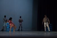 ballet-carmen-6