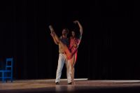 ballet-carmen-7